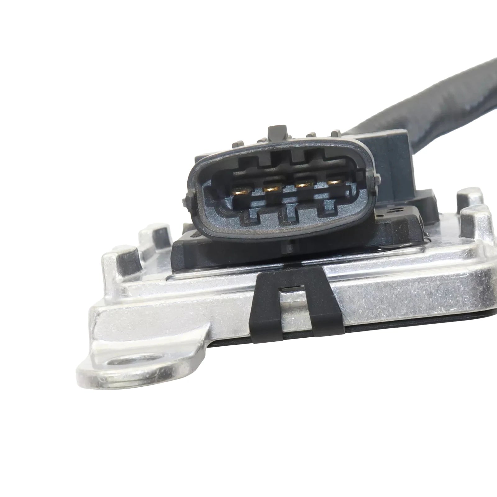 New Nitrogen Oxide Sensor 5WK97422 04214582 02937841 Cars Accessories For Deutz Engine 12V