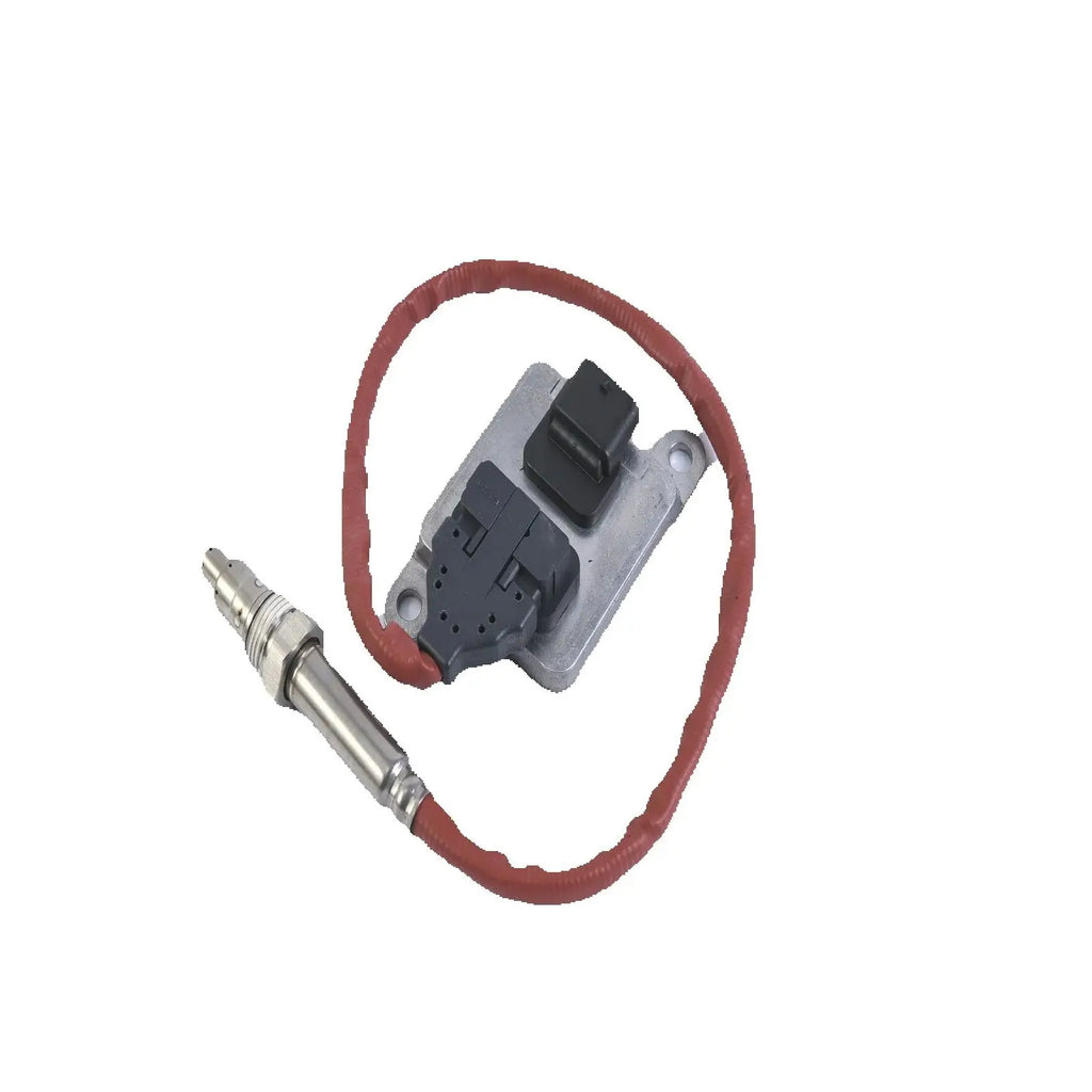 Nitrogen Oxygen Sensor FOR BMW E70 F30 X5 328d xDrive 13628589846 5WK96699C NOx Sensor Car