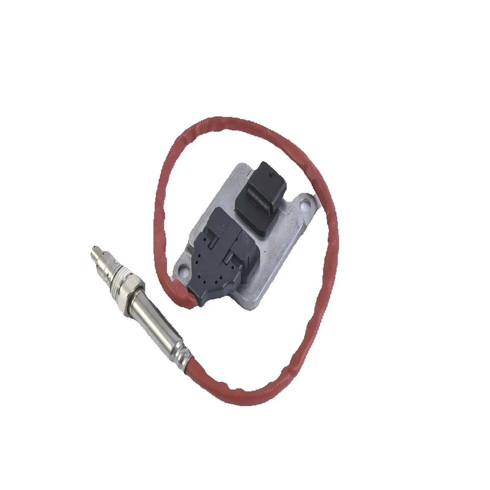 Nitrogen Oxygen Sensor FOR BMW E70 F30 X5 328d xDrive 13628589846 5WK96699C NOx Sensor Car