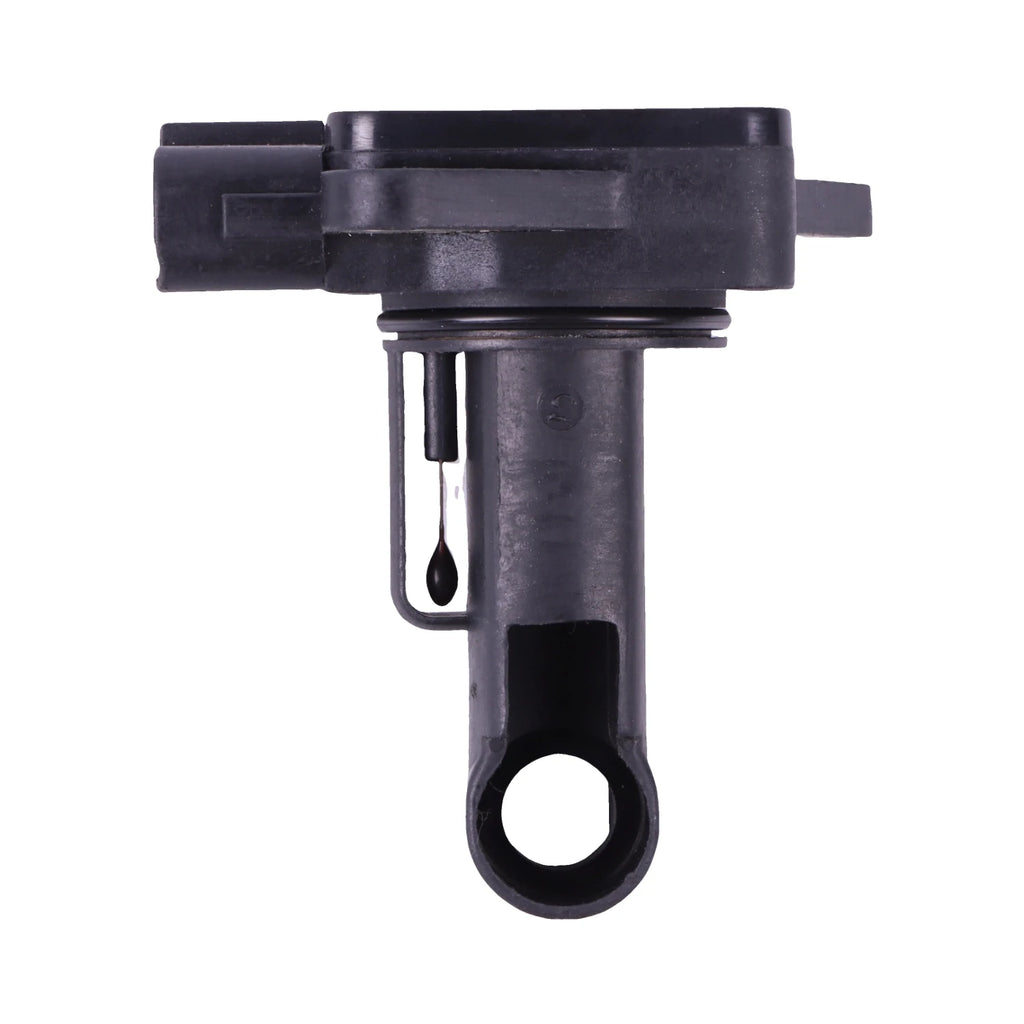 SINOCMP Air Flow Meter Sensor 197400-2160 L321-13-215 For Mazda 2 5 6 CX-7 MX-5 Mass Autom