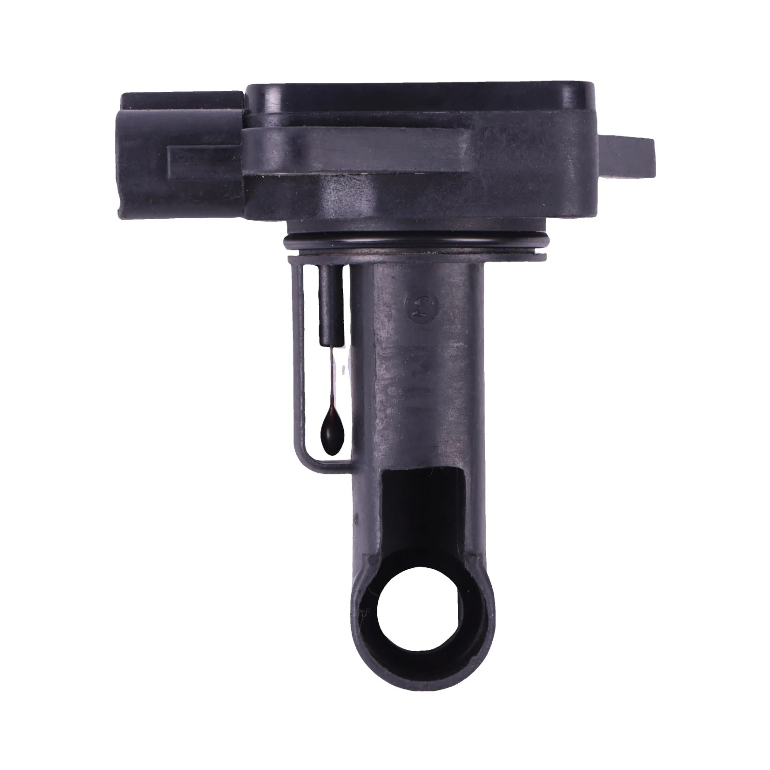 SINOCMP Air Flow Meter Sensor 197400-2160 L321-13-215 For Mazda 2 5 6 CX-7 MX-5 Mass Autom
