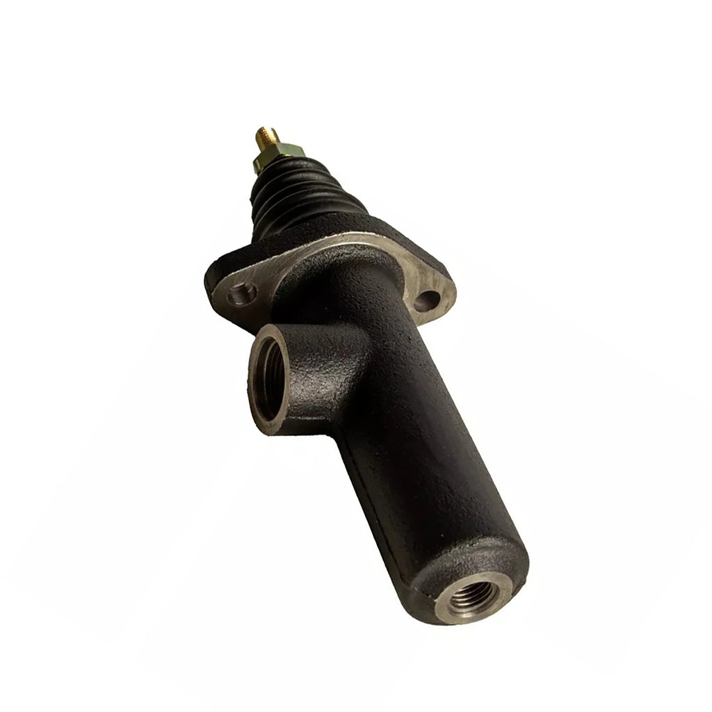 Clutch Master Cylinder AL34743 FOR JOHN DEERE 1640 2040 2040S 2140 2350 2550 2750 2940 295