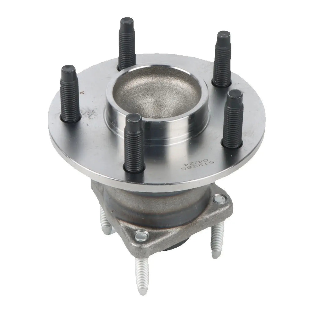 Wheel Hub Bearing Assembly FOR Chevy Cobalt HHR Malibu 2005-2010 512285 Car Accessories