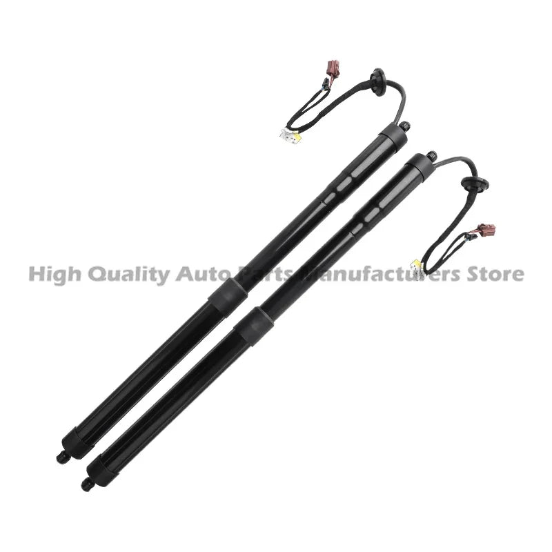 Tailgate Support Rod Power Hatch Lift Support for Renault Talisman 2016-2022 - 904524541R  | AUTOKITSHOP