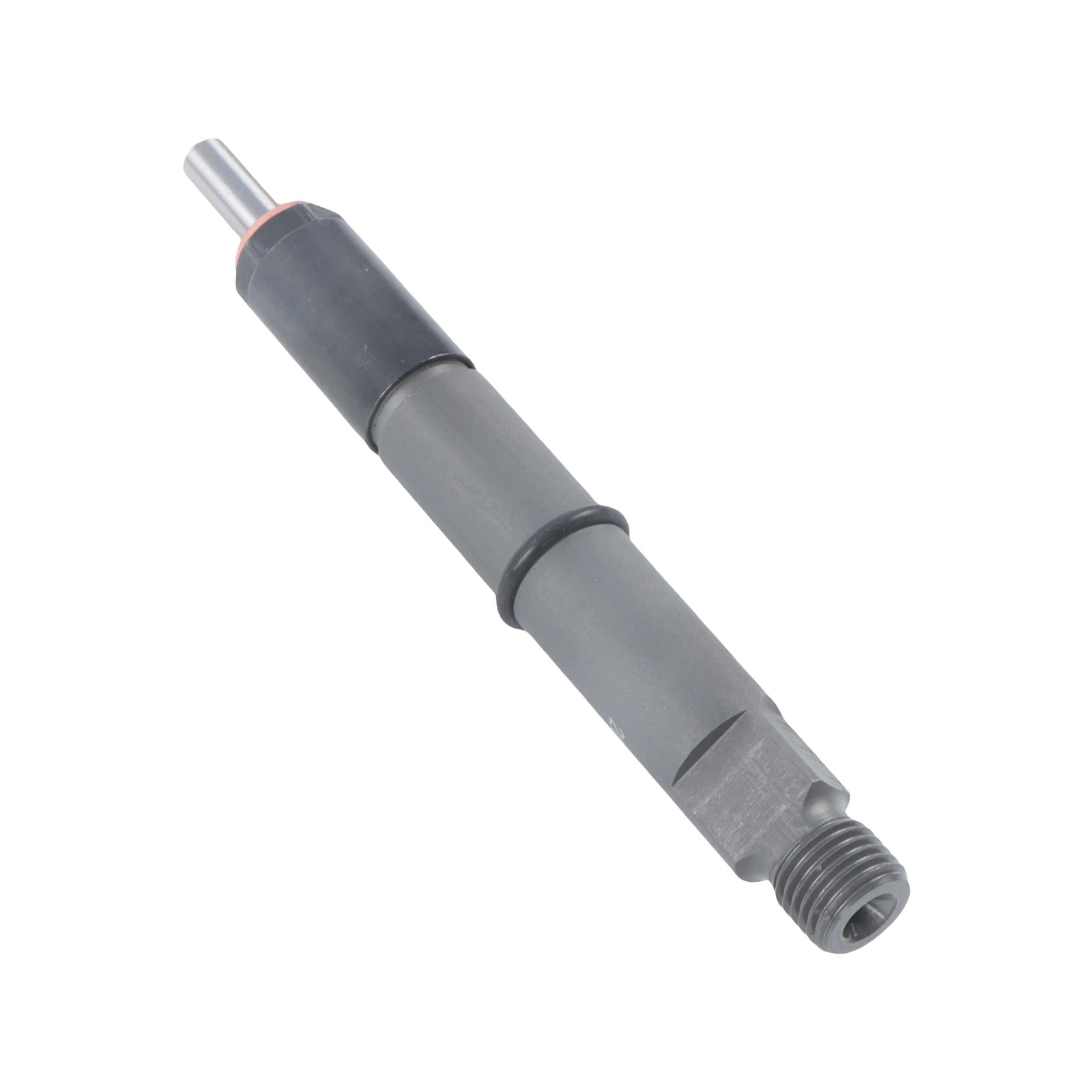 Fuel Injector Nozzle VOE20460098 20460098 For VOLVO EC210B EW160B L70 D6D Engine EW145B EW