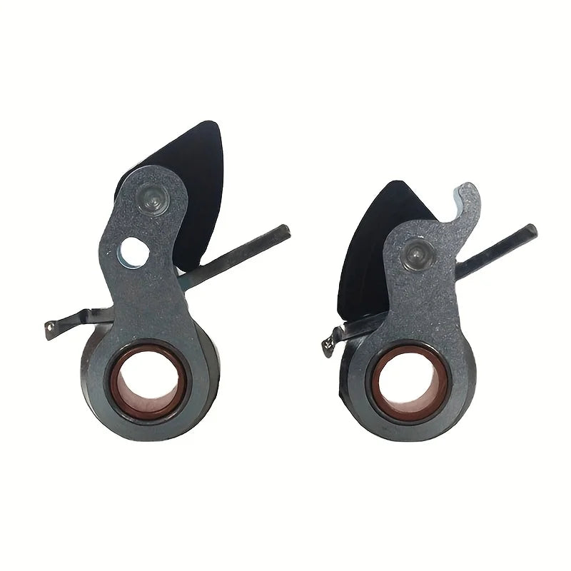 Motorcycle Cam Chain Tensioner 39954-99A 39964-99A For Harley Twin Cam Fat Boy Touring Electra G - Automotive LED Light