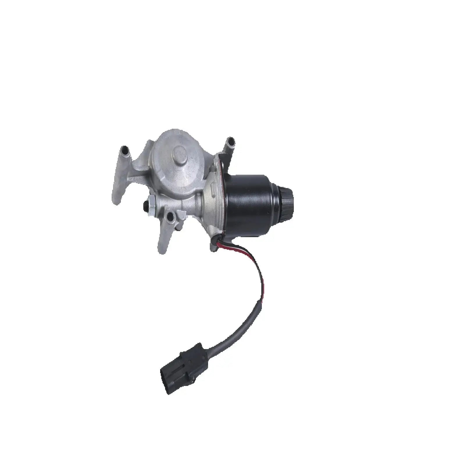 Headlight Motor Set 16507923 16507924 FOR Pontiac Fiero Firebird 1987-1992 Headlight Adjus