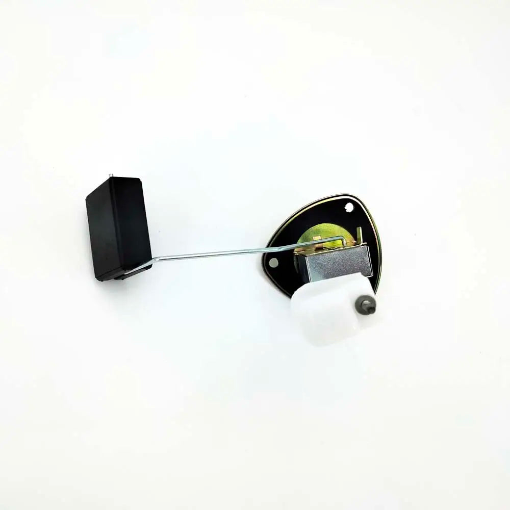 For 1997-2002 Mitsubishi Mirage 1.5L & 1.8L Fuel Level Gauge Sending Sender Unit