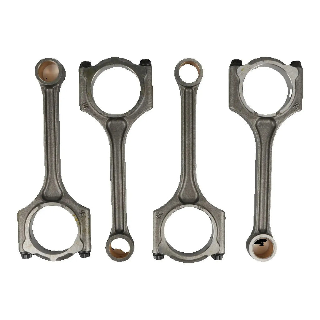 Connecting Rod 23510-2E101 FOR Kia Forte 2014-2015 1.8L Engine Car Accessories