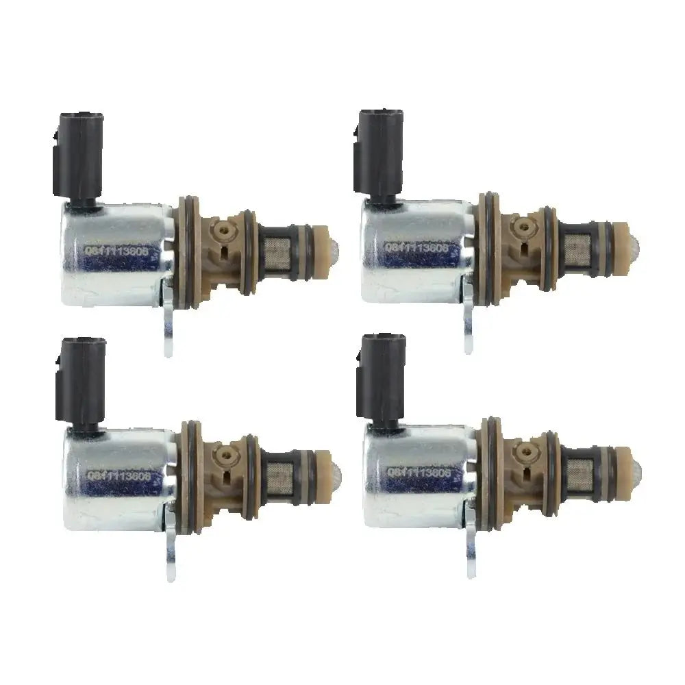 Engine Multiple Displacement Solenoids 53022298AA FOR Chrysler FOR Dodge FOR Ram 2010-2023