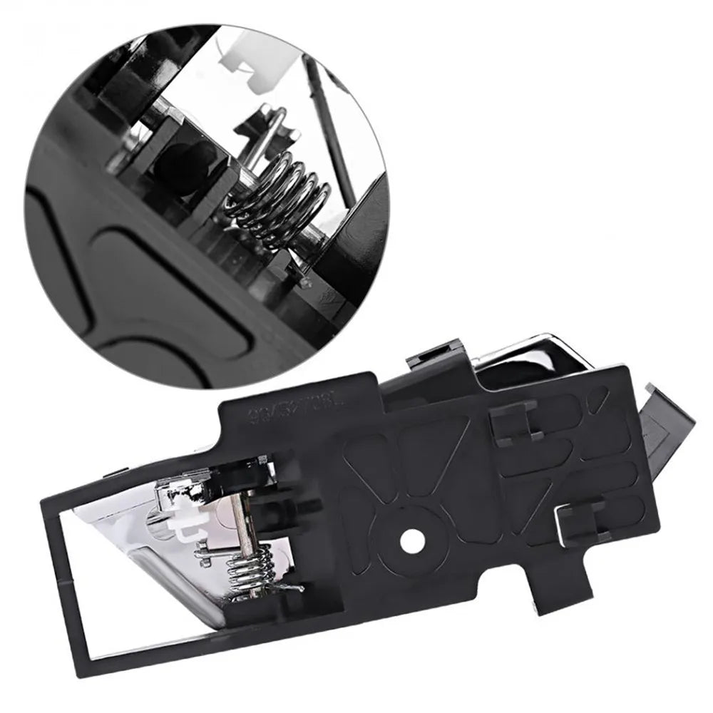 1-Piece LED Interior Light Kit for G3 - Canbus Error-Free Interior Bulbs