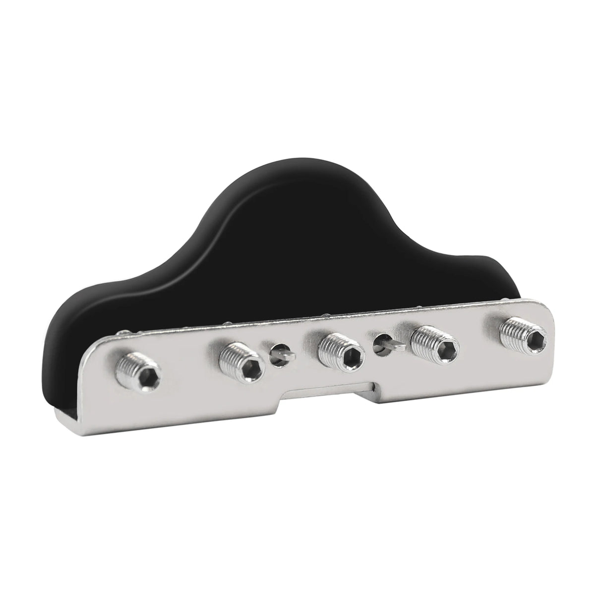 Universal Mounting Brackets Hood Clamp Holder for LED Work Light Bar SUV - Automotive LED Light
