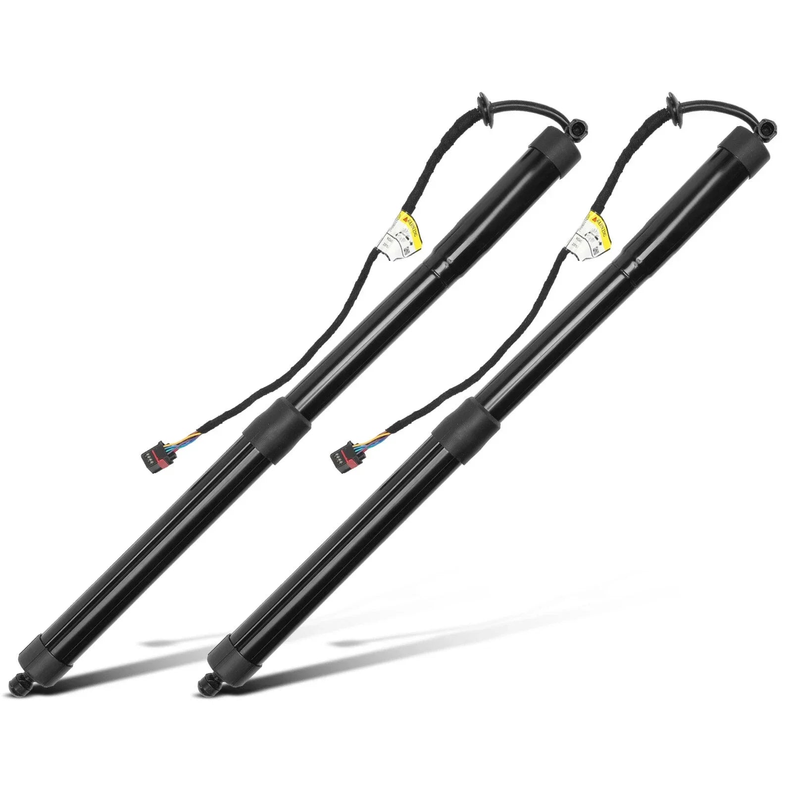 Tailgate Support Rod For 2015-2017 Y20 Volvo XC60 Rear Tailgate Strut Electric Support Str | AUTOKITSHOP