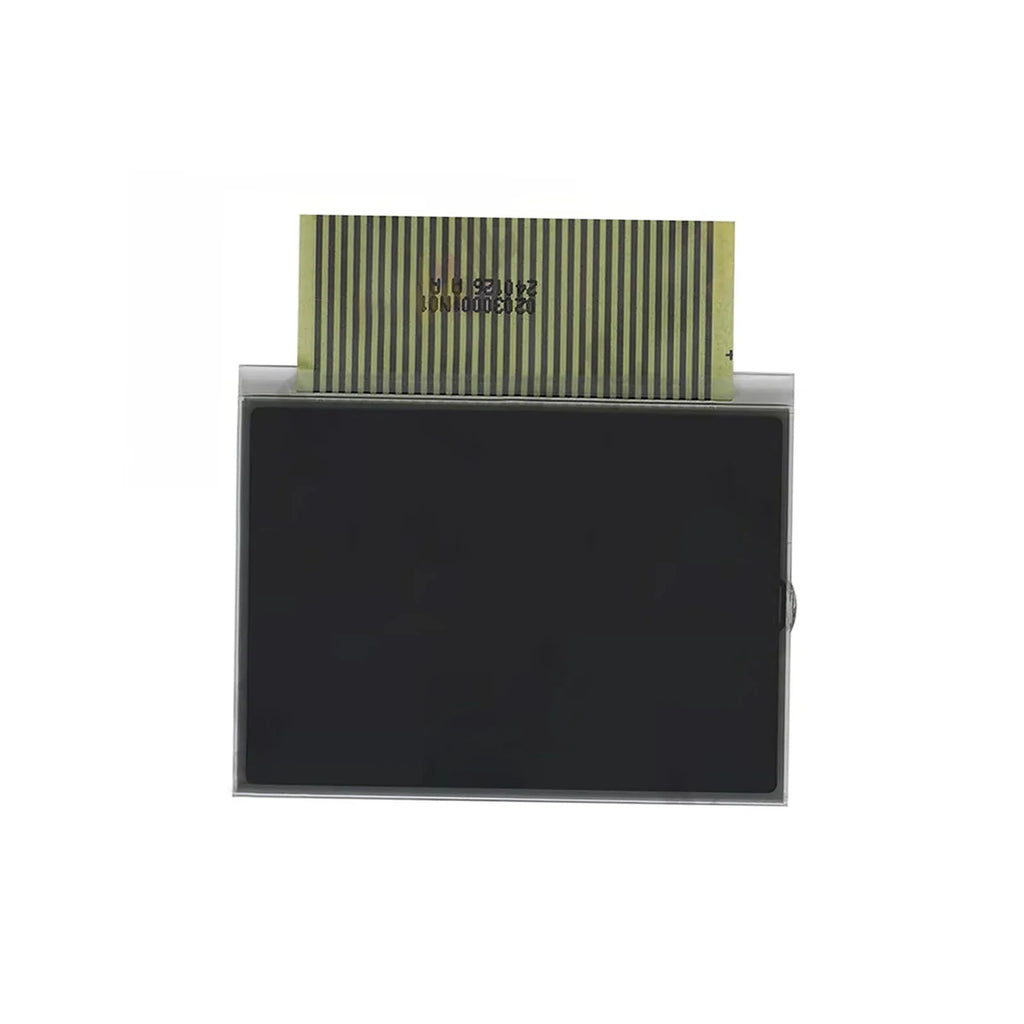 Dashboard LCD Display Screen JFC102550 AWR5051 W963910T 69172011 For Range Rover HSE P38 A