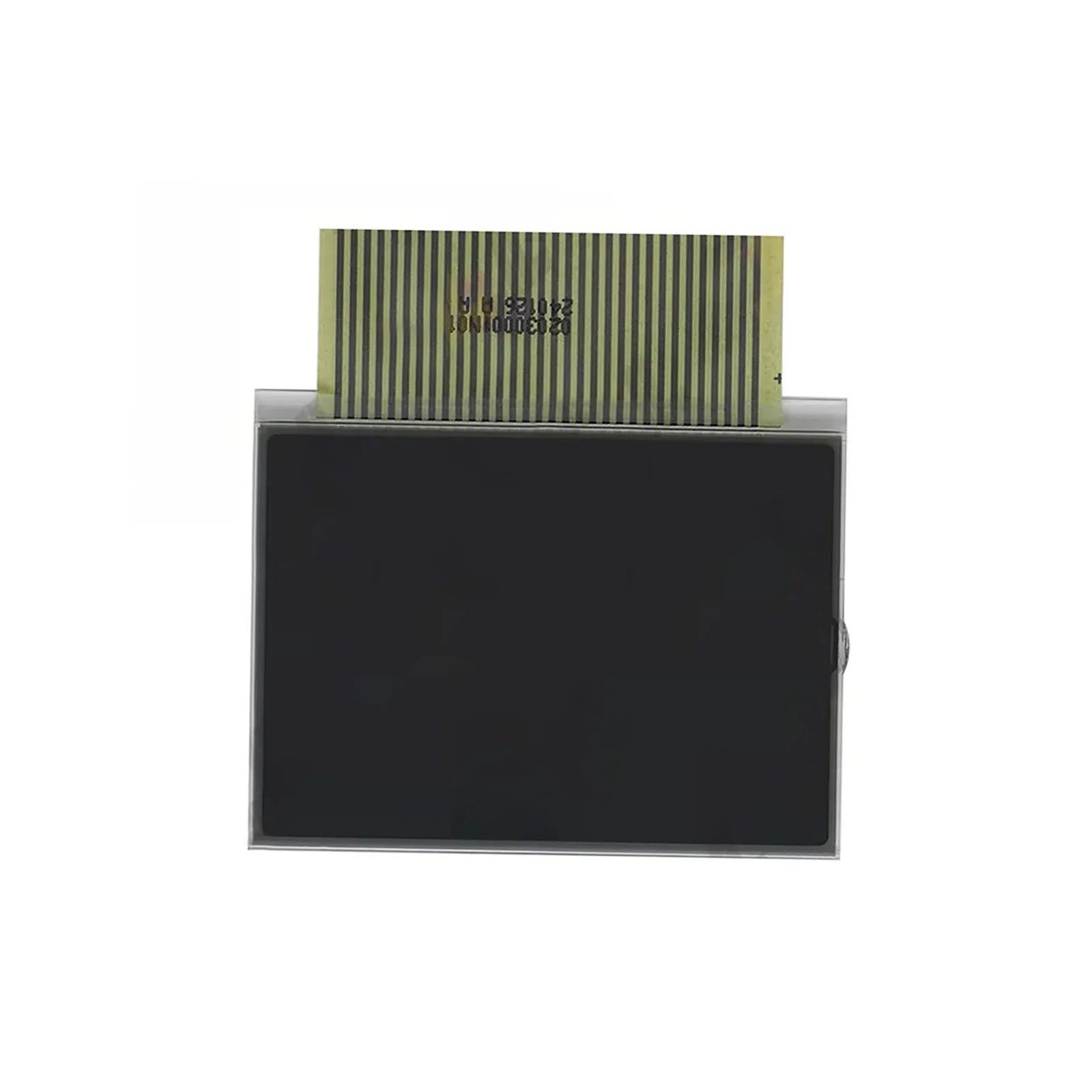 Dashboard LCD Display Screen JFC102550 AWR5051 W963910T 69172011 For Range Rover HSE P38 A