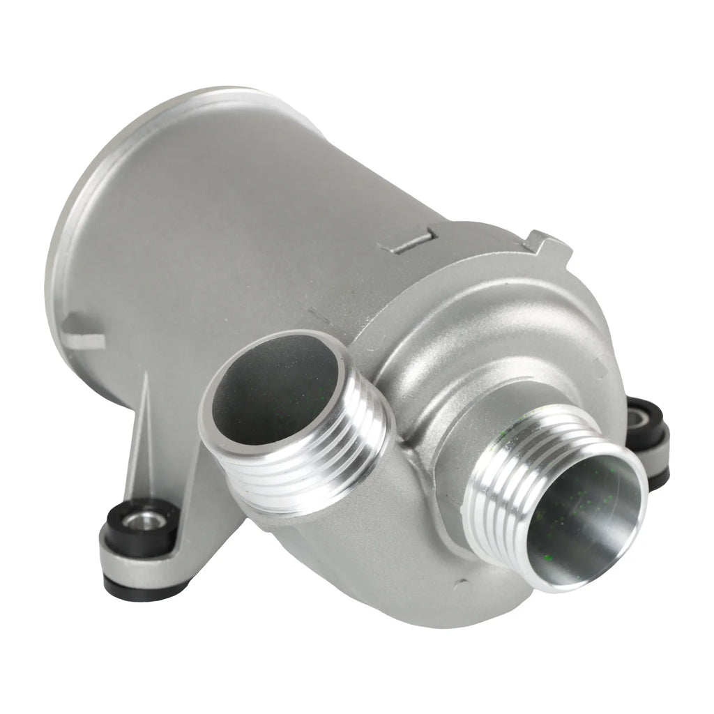 11518635090 New Electric Water Pump For BMW 335i 328i 435i 535i 640i 740i M2 M235i M240i X