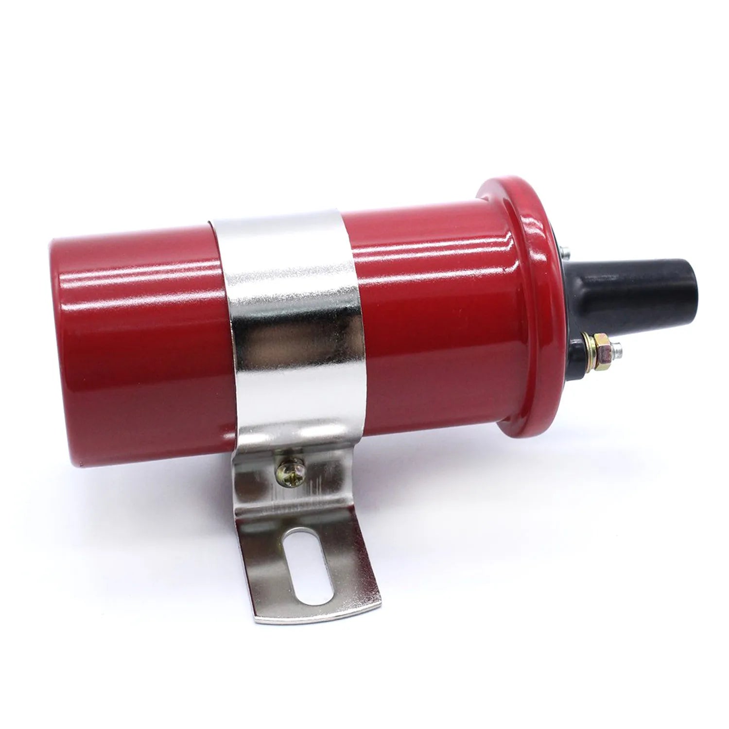 8202 45000Volt Coil Electronic Ignition Automotive Parts For B150 B250 B350 Dakota W150 W2