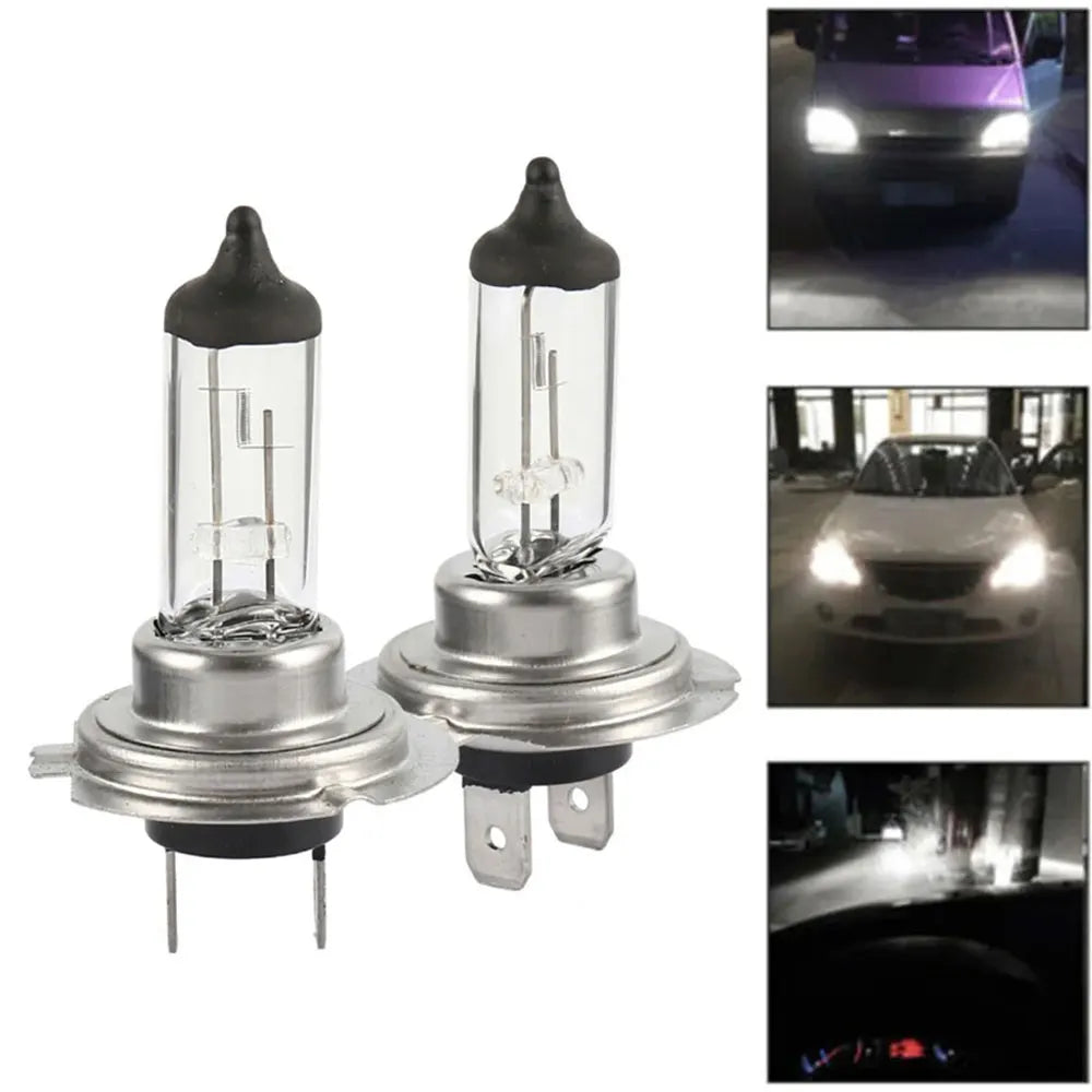 2-Piece LED Interior Light Kit for BMW E46 - Canbus Error-Free Bulbs | AUTOKITSHOP