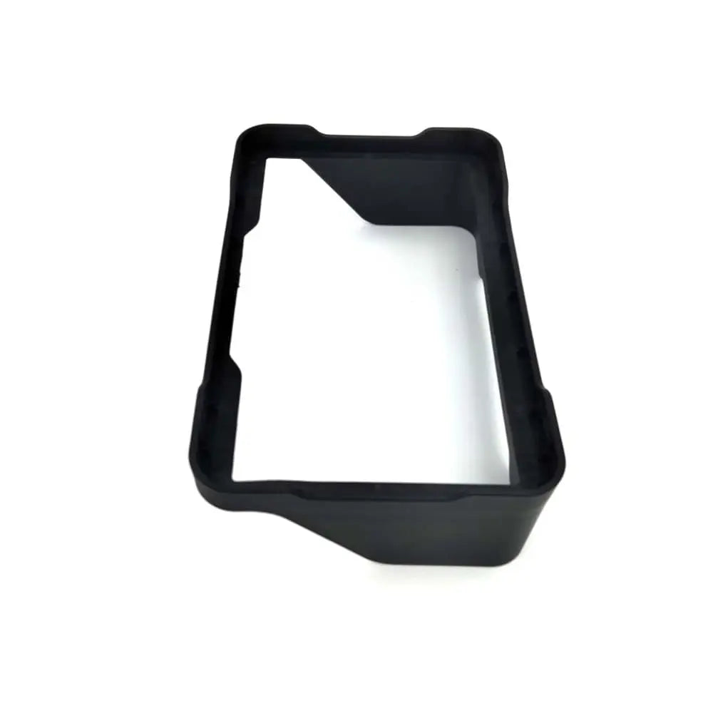 LED Interior Light Kit - Canbus Error-Free Interior Bulbs