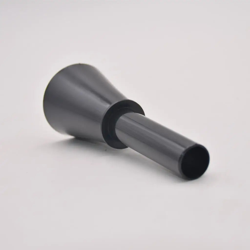 Gas Petrol Oil Fuel Filler Plastic Funnel Car Emergency Tool Universal Fuel Tank for Ford MK2 - Automotive LED Light