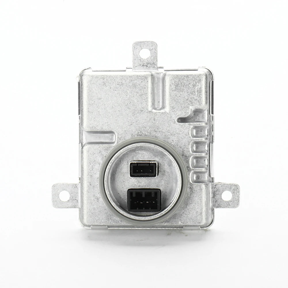 For Audi A3/S3 2009 2010 2011 2012 2013 D1S HID Xenon Headlight Ballast OEM 8K0941597.C Xe
