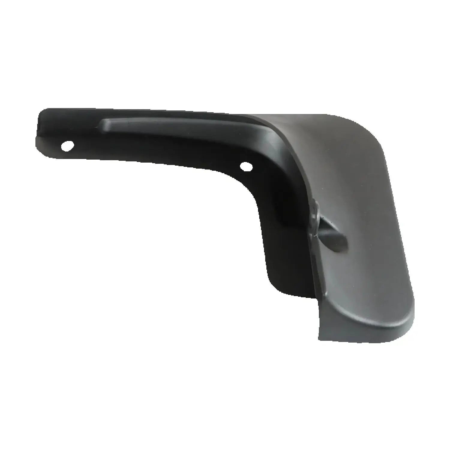 Splash Guard Flaps FOR Tucson 2022 2023 86811L1000 86812L1000 86831L1000 86832L1000 Car Ac