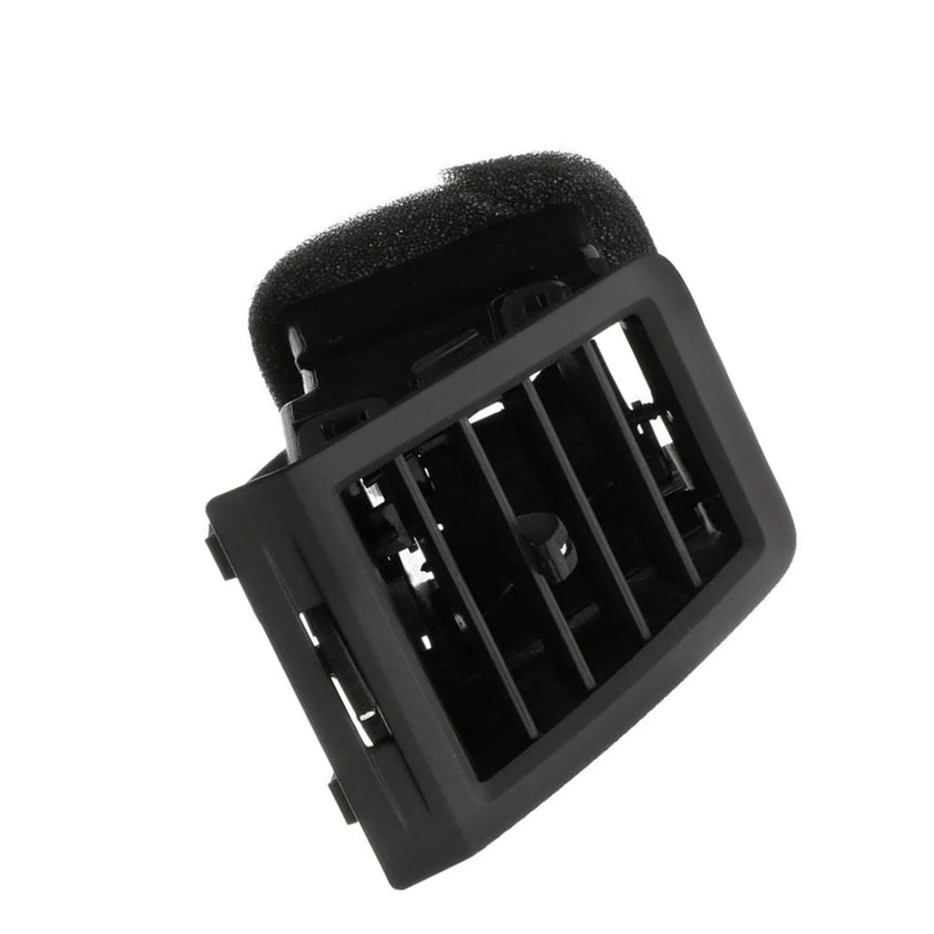 LH+RH Dashboard Air A/C Vent 1QL40XDVAA 1QL41XDVAA For Dodge Challenger 2008-2014 Car Air