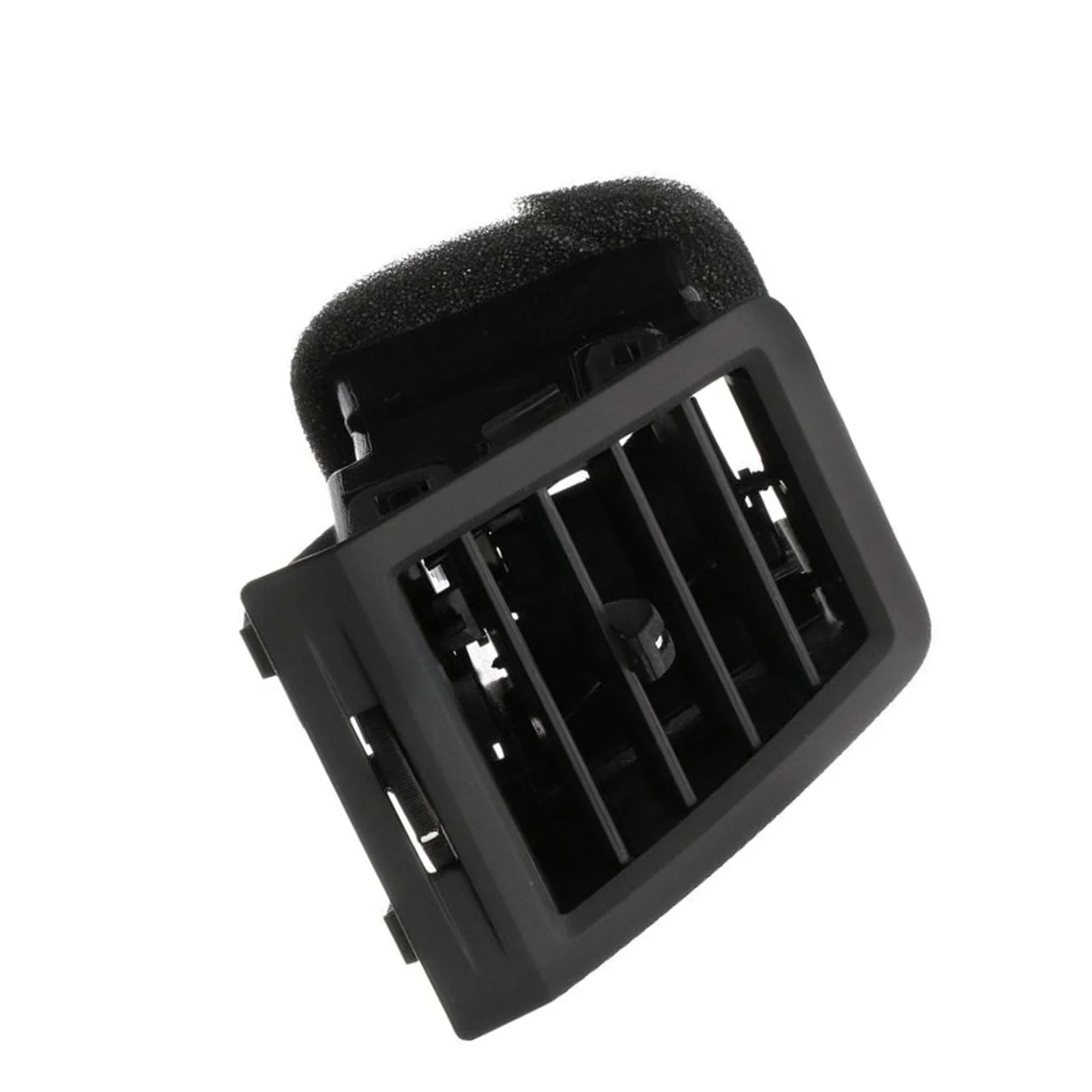LH+RH Dashboard Air A/C Vent 1QL40XDVAA 1QL41XDVAA For Dodge Challenger 2008-2014 Car Air