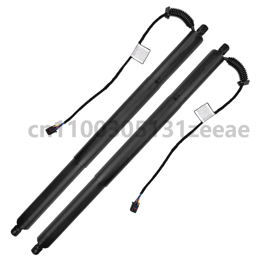 Tailgate Support Rod For 2018-2024 Audi Q3 RSQ3 83A Rear Tailgate Strut Electric Support S | AUTOKITSHOP