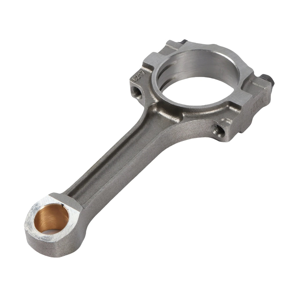Connecting Rod 12654958 For Buick Allure LaCrosse Regal Verano Chevrolet Cobalt HHR G5 G6