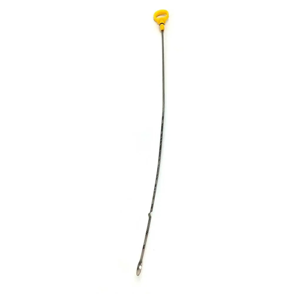 Oil Dipstick For Dodge Charger Challenger Magnum Chrysler 300 2005-2010 3.5L V6