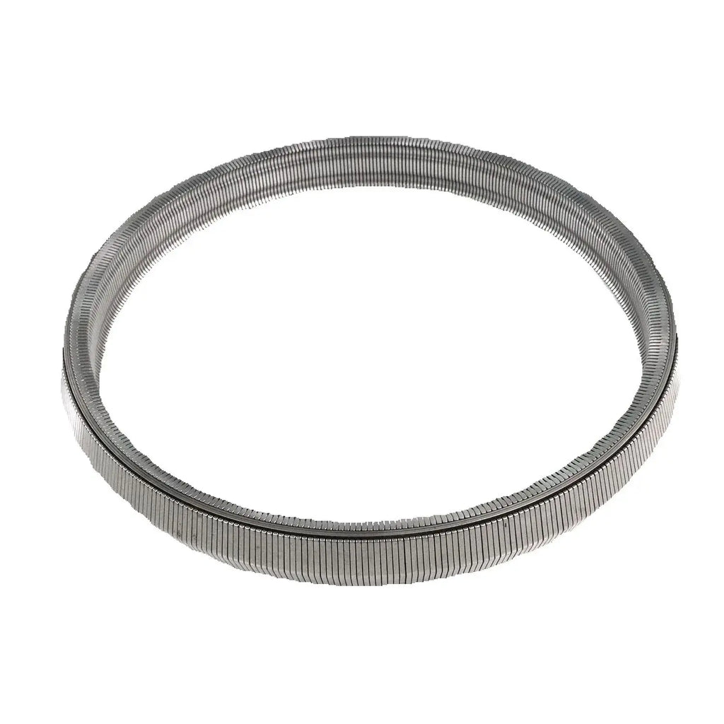 Steel Belt RE0F10D JF016E 901074 FOR Nissan Altima Rogue CVT Transmission Car Accessories