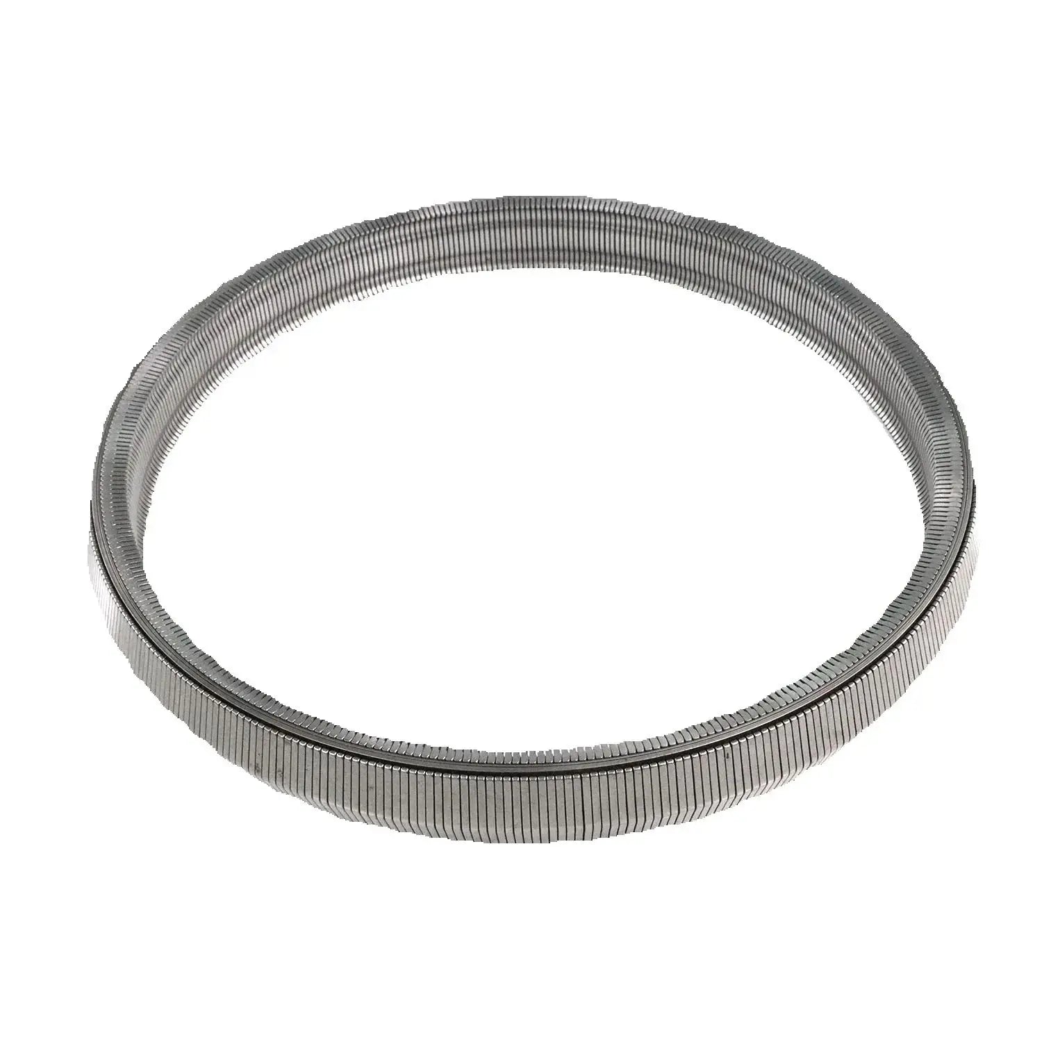 Steel Belt RE0F10D JF016E 901074 FOR Nissan Altima Rogue CVT Transmission Car Accessories