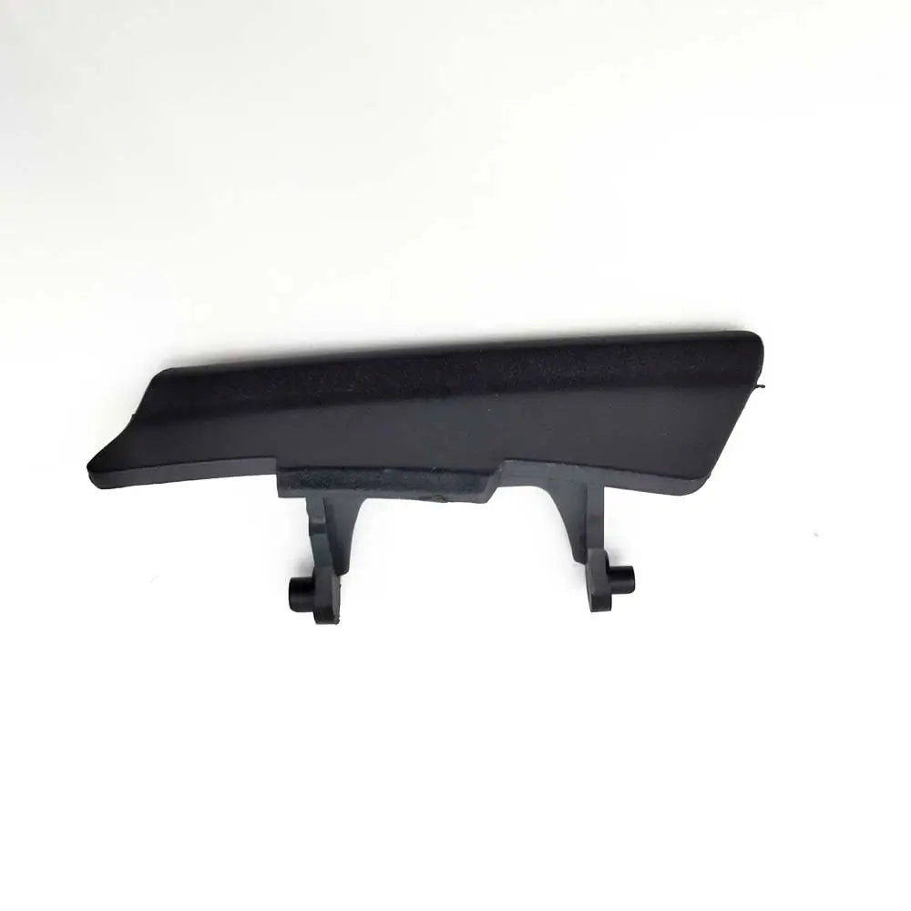 Armrest Box Handle Center Box Latch Clip For BMW 2 Series X1 X2 51169317565