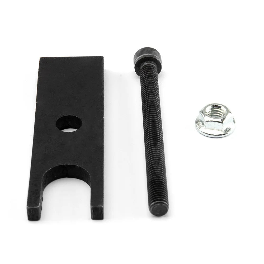 Universal Racing Valve Spring Compressor Tool Kit For LS1 LS2 LS3 LS4 LS6 LS7 LS for LS7 LS6 LS9 - Automotive LED Light