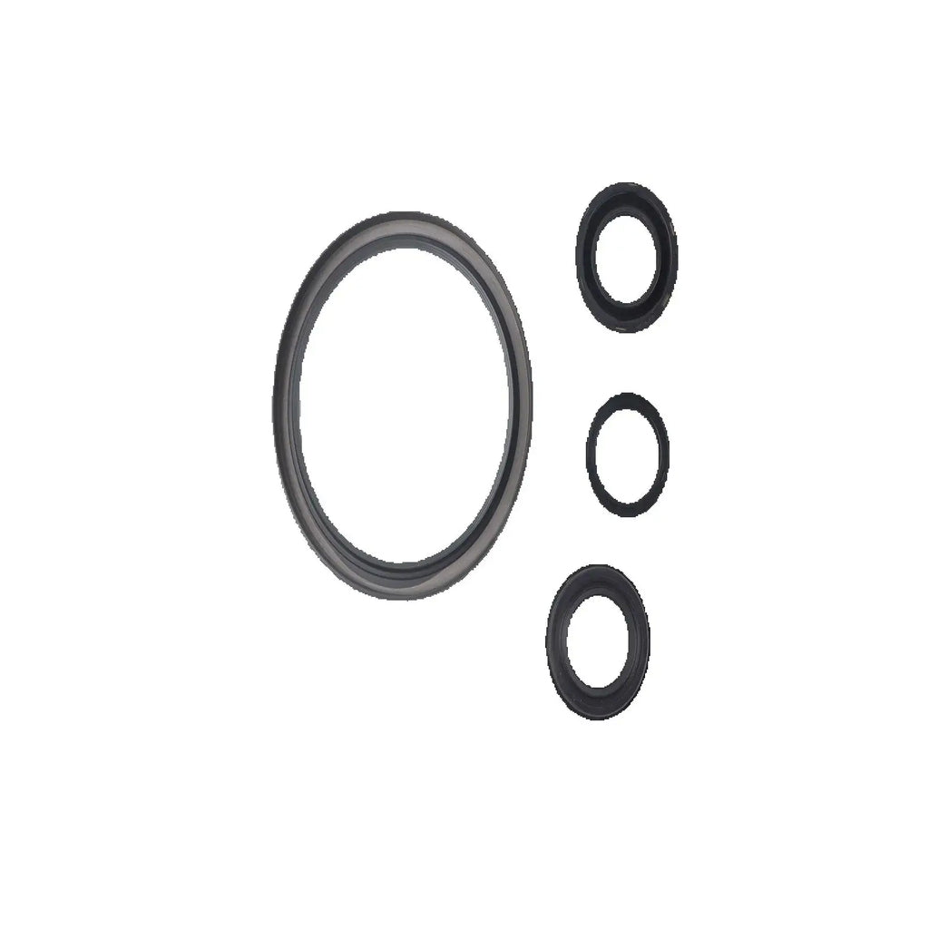 Engine Overhaul Gasket Set 03H103383K FOR Cayenne Passat Q7 3.6L FSI VR6 Naturally Aspirat