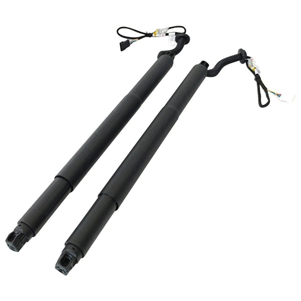 51247318651 51247318652 FOR 2015-2019 BMW X6 F16 F86 Rear Tailgate Power Lift Support Elec | AUTOKITSHOP