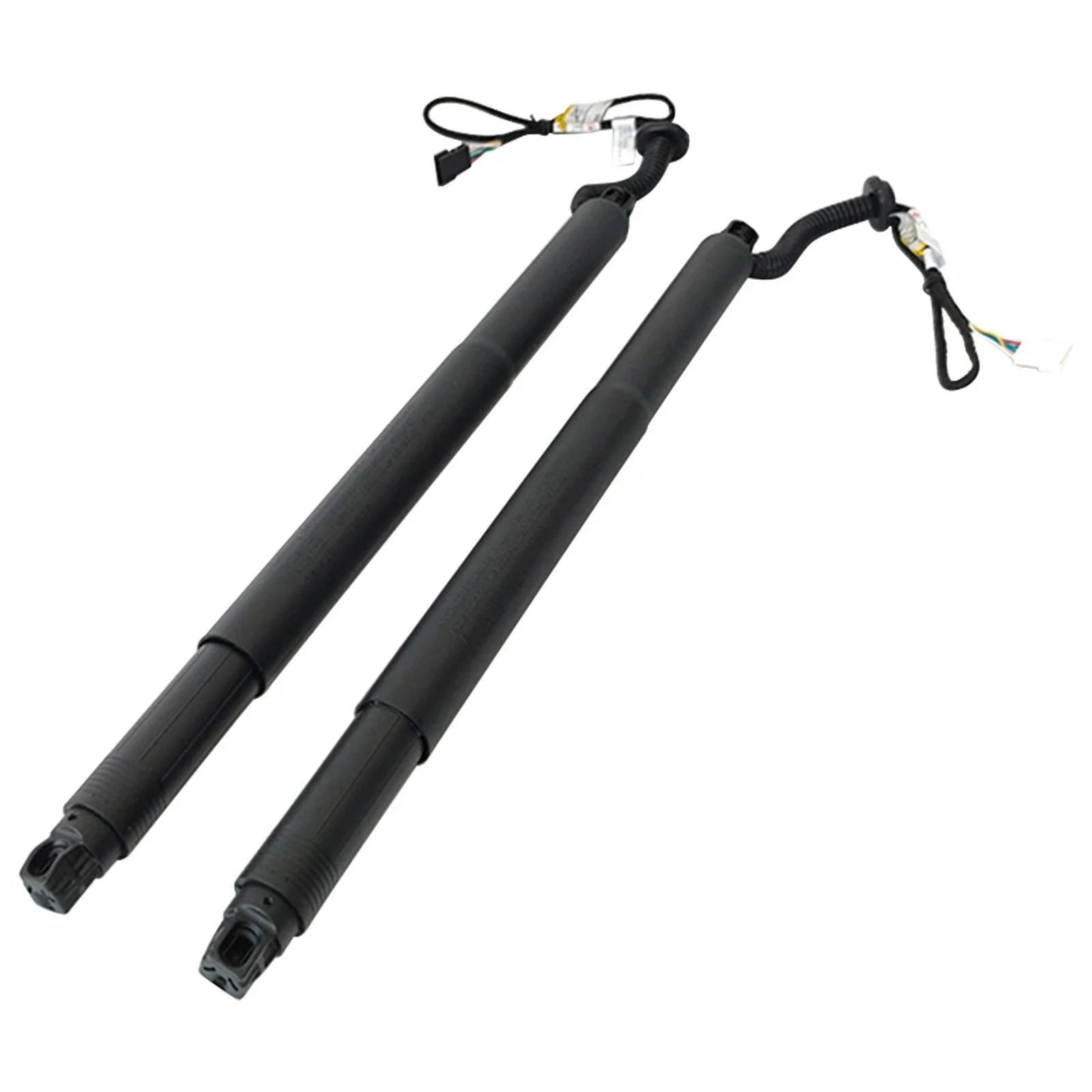 51247318651 51247318652 FOR 2015-2019 BMW X6 F16 F86 Rear Tailgate Power Lift Support Elec | AUTOKITSHOP
