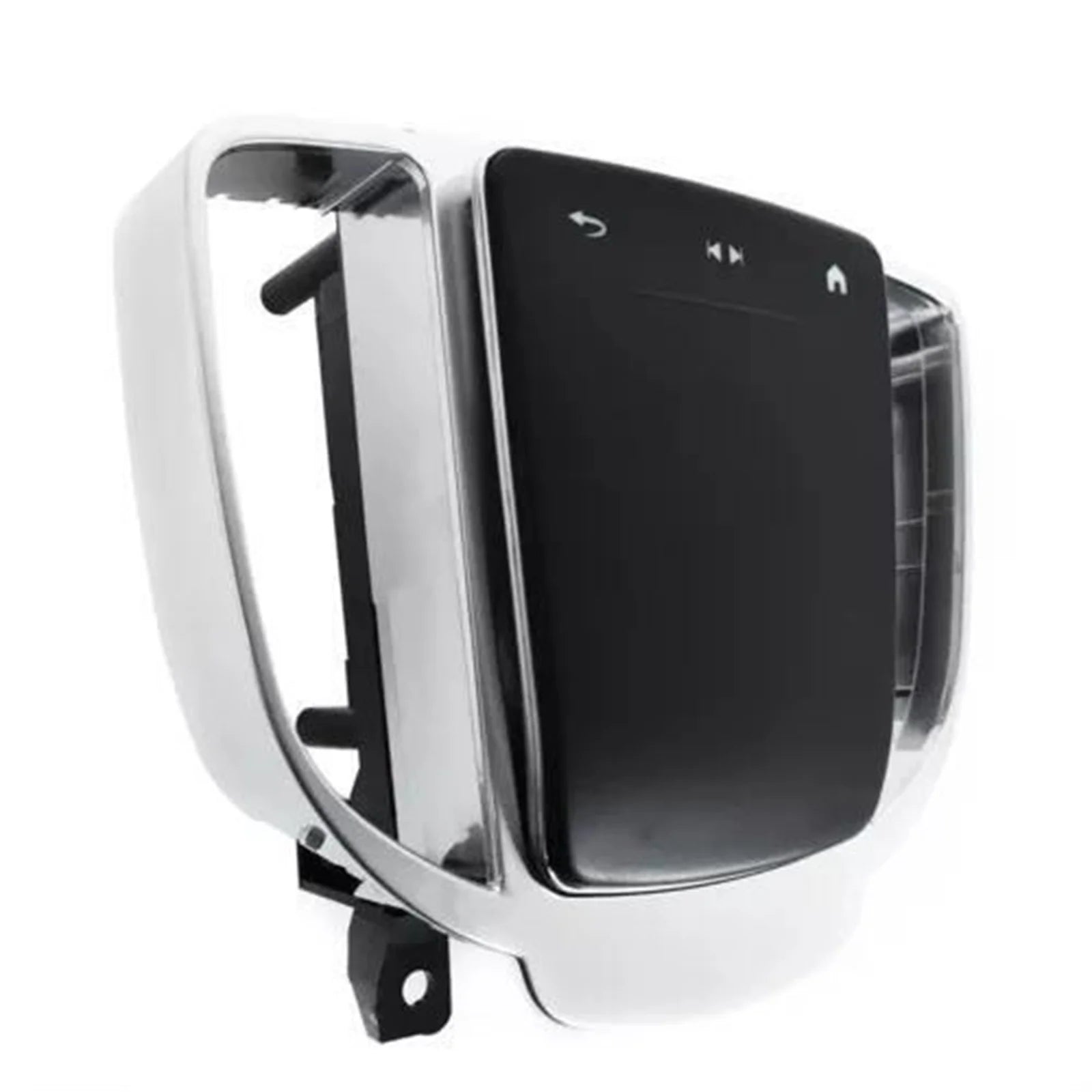 LED Interior Light Kit for GLC - Canbus Error-Free Interior Bulbs