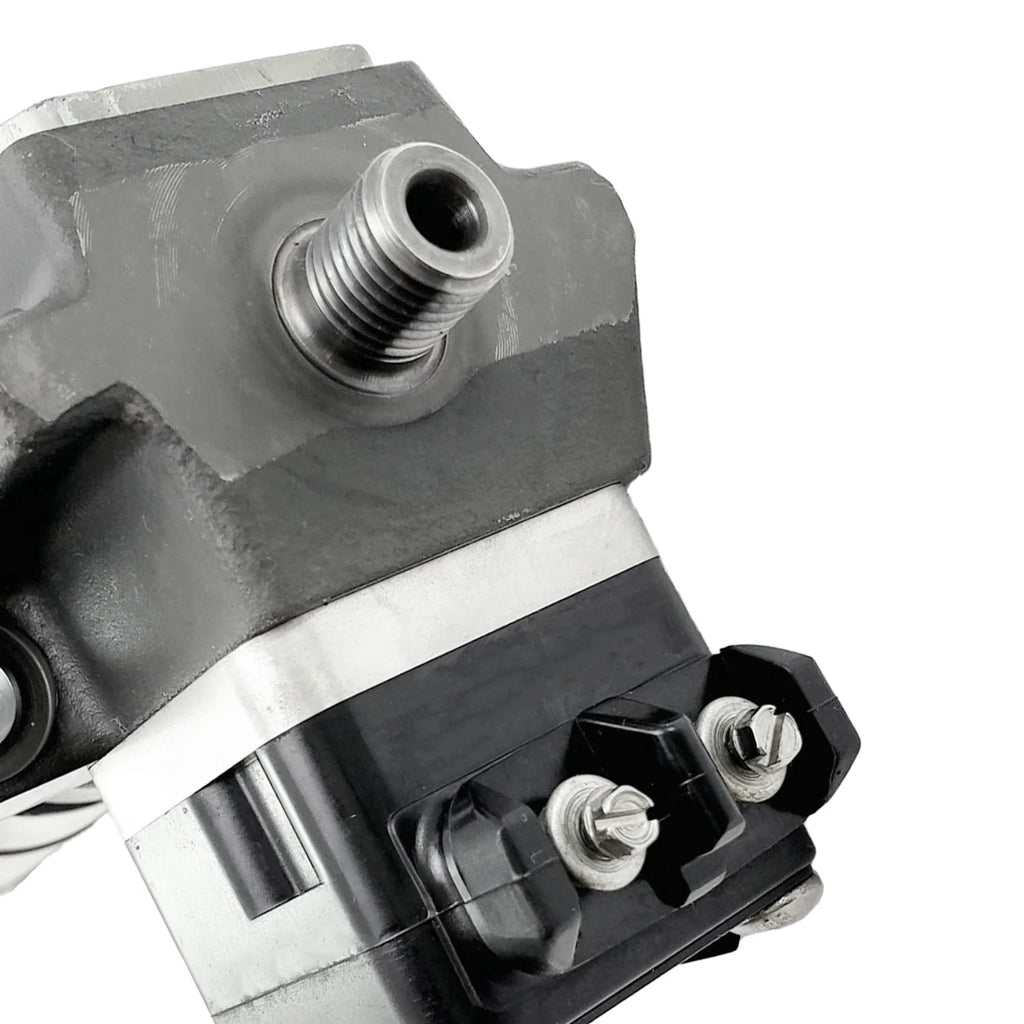 SINOCMP Fuel Injection Pump A0280748802 0414799005 For Mercedes Engine OM501 OM502 OM460 O