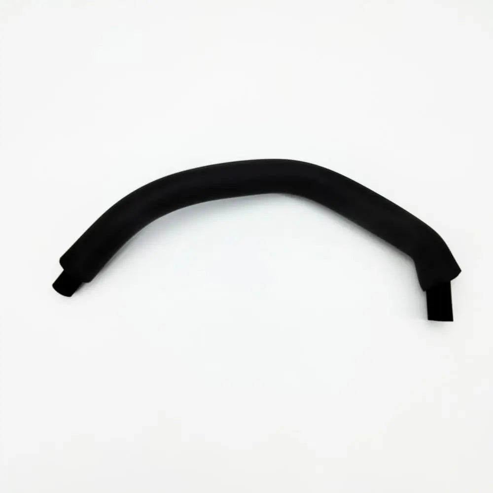 PCV Hose For Toyota 4Runner 03-09 Land Cruiser 98-05 Sequoia Tundra 01-04 4.7L