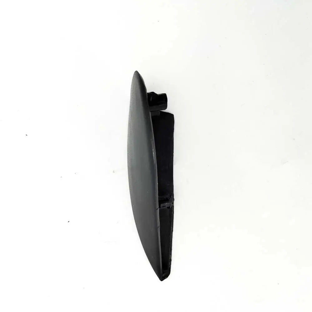 FRONT LEFT SIDE MIRROR FINISHER FOR NISSAN VERSA 2012-2019 SEDAN