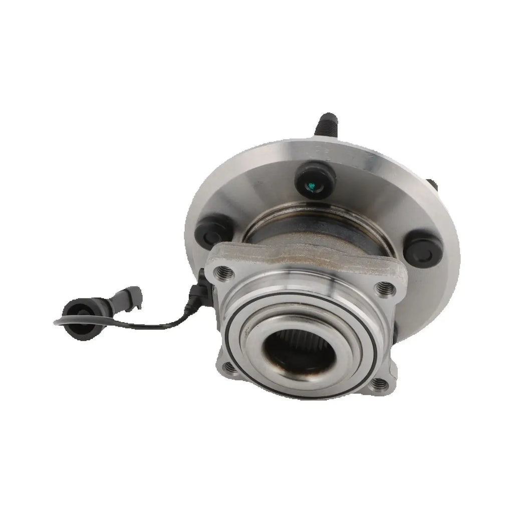 Wheel Hub Assembly 512440 FOR Chevy Equinox Terrain 2010-2017 Car Accessories