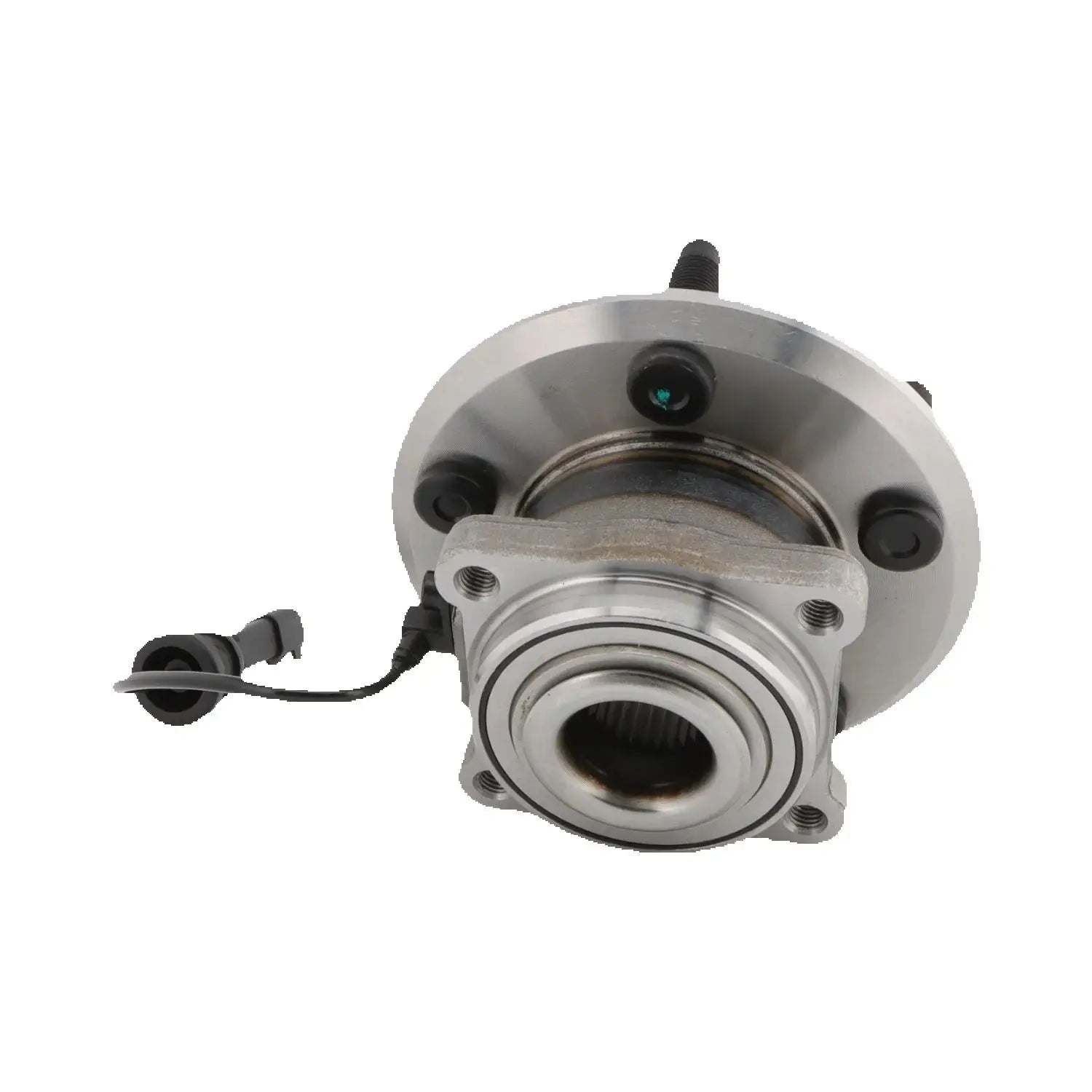 Wheel Hub Assembly 512440 FOR Chevy Equinox Terrain 2010-2017 Car Accessories