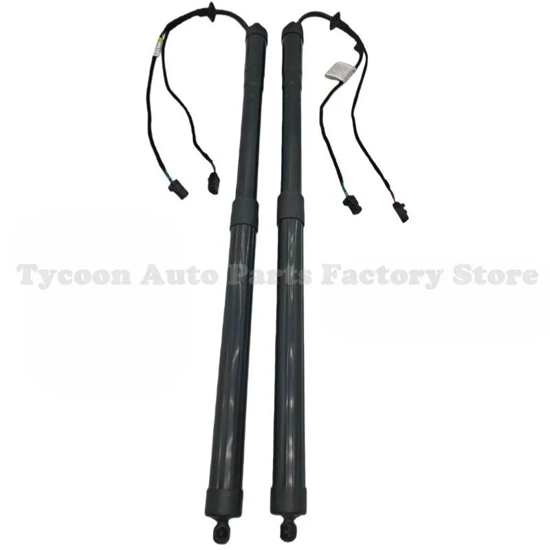 Electric Tailgate Lift Support Strut For Citroen Grand C4 Picasso 2013-2018 OE 9812130080  | AUTOKITSHOP