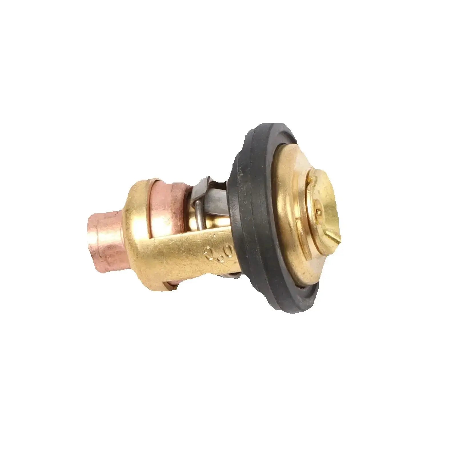 Thermostat 50C For YAMAHA PARSUN POWERTEC HIDEA Outboard Motors 6E5-12411-00