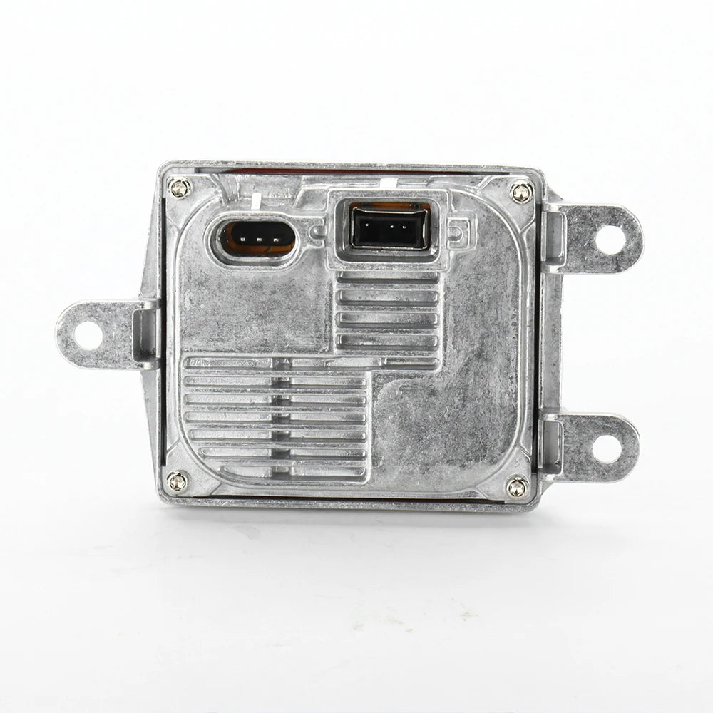 OEM 1Z0941641A D1S/D1R D3S/D3R HID Ballast Xenon Headlight electrics Ballast Control Unit