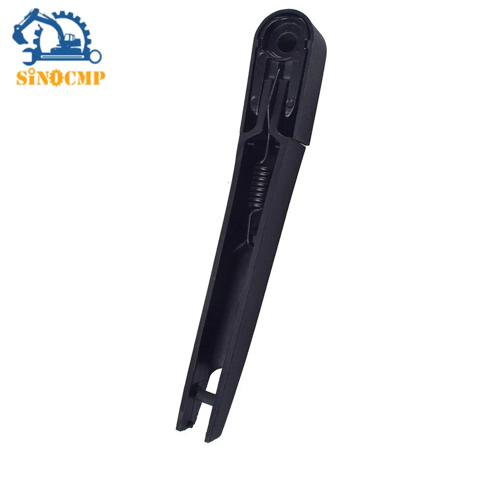 Rear Wiper Blade & Arm Back Windshield Wiper 98811-2V000 98850-2V000 For Hyundai Veloster