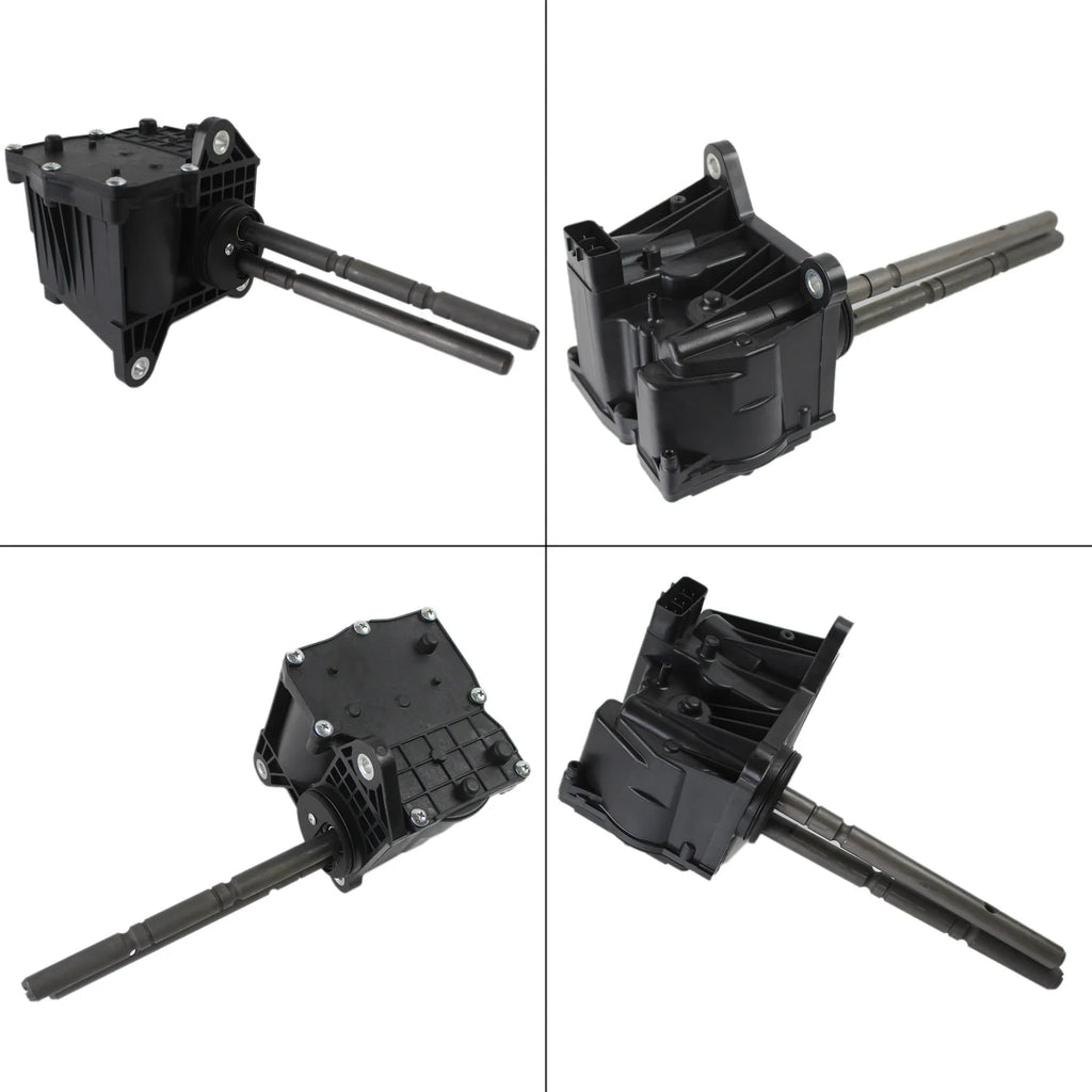 Transfer Case Shift Actuator Motor 3641035092 3641035093 600470 For Toyota 4Runner 2003-20