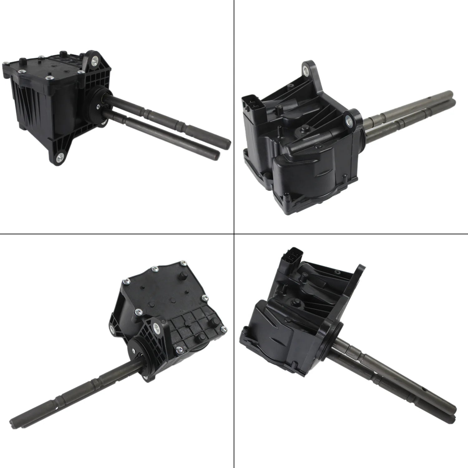Transfer Case Shift Actuator Motor 3641035092 3641035093 600470 For Toyota 4Runner 2003-20